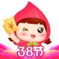 邻家小惠 wechatShareImg