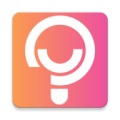 业问 wechatShareImg
