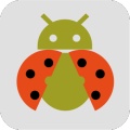 甲壳虫ADB助手 icon