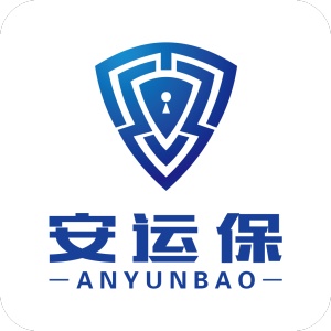 安运保 wechatShareImg