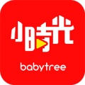 宝宝树小时光的圖標