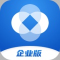 新薪通企业版 wechatShareImg