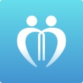 智慧养老 icon