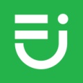 二舅设备商城 wechatShareImg