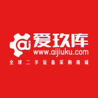 爱玖库 wechatShareImg