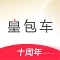 皇包车旅行 icon