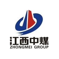 江西中煤 wechatShareImg