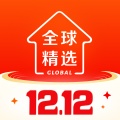 全球家精选 icon