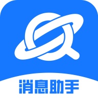 米花星球助手 wechatShareImg