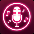 随享KTV icon