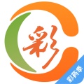 彩药季商城的圖標