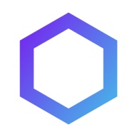 来恩招聘 wechatShareImg