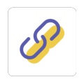 阿Q连线器 icon