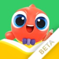 伴鱼阅读营 wechatShareImg