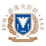 掌上邵医 wechatShareImg