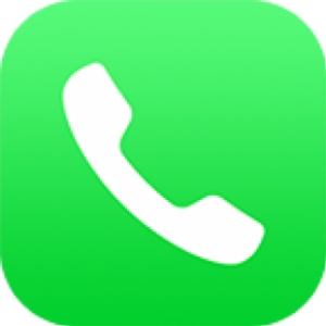 电话 wechatShareImg