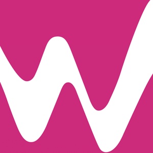 中舞网 wechatShareImg