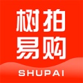 树拍易购ไอคอน