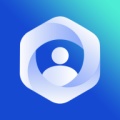 考勤系统 wechatShareImg