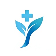 senseyou icon