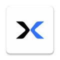XChange icon