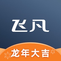 飞凡汽车-pp wechatShareImg