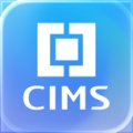 恒力CIMS Test wechatShareImg