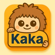KaKa vocabulary APK for Android Download - PGYER.COM