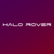 HALO ROVER IPA for iOS(iPhone/iPad) Download - PGYER.COM