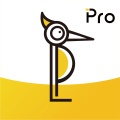 LaserPercker2 icon