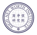 高净值研究院 icon
