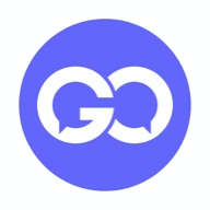 AI英语Go wechatShareImg