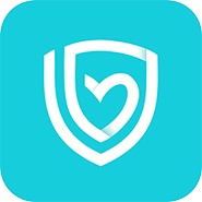 H Band icon