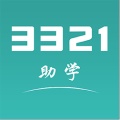 3321助学 icon