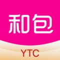 和包的圖標