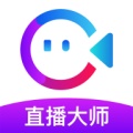 帧好播 wechatShareImg