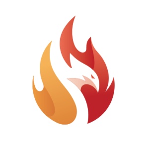 朱雀兽 icon