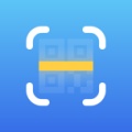 万能二维码 icon