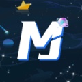 Mj梦幻画师的圖標