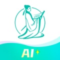 王派医学 wechatShareImg
