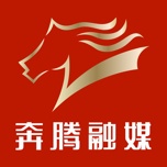 奔腾融媒 wechatShareImg