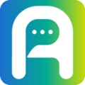  爱诺 icon