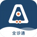AI医助 wechatShareImg