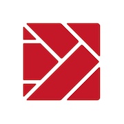 移动安全接入 wechatShareImg