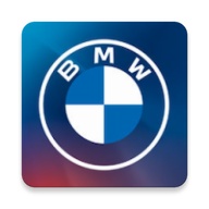 宝马e融 wechatShareImg