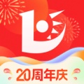 优路教育 wechatShareImg