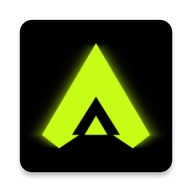 3A云游 wechatShareImg