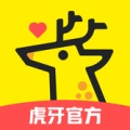 pitaya的圖標