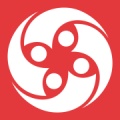 聚聚玩 icon