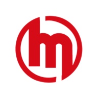 杭州地铁 icon